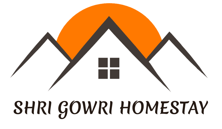 Shri Gowri Homestay